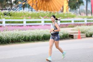 BIB: 
                            <button type="button" onclick="openModal(27843012)" class="btn btn-primary btn-sm float-right btn-popup" data-toggle="modal" data-target=".modal-high-quality">
                        <i class="fas fa-shopping-cart"></i> Add to Cart
                    </button>
                                            <button type="button" onclick="isThisMe(27843012, true)" class="btn btn-success btn-sm float-right btn-popup btn-isme hidden" data-toggle="tooltip" data-placement="bottom" title="นี่คือรูปของคุณใช่ไหม คลิกที่นี่เพื่อเอาเข้าอัลบั้ม">
                        <i class="fas fa-plus"></i> Add to album
                    </button>
                    <button type="button" onclick="isThisMe(27843012, false)" class="btn btn-warning btn-sm float-right btn-popup btn-isnotme hidden">
                        <i class="fas fa-ban"></i> Remove from album
                    </button>